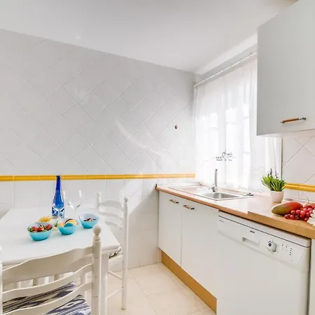 Apartment Ideal Mallorca - Casa Susana