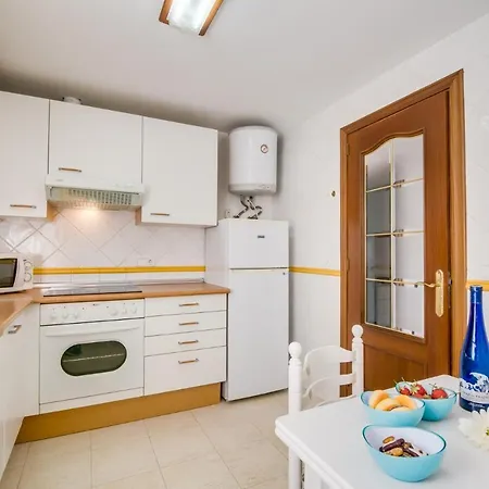 Ideal Mallorca - Casa Susana Apartment