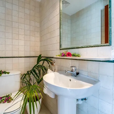 Ideal Mallorca - Casa Susana Apartment
