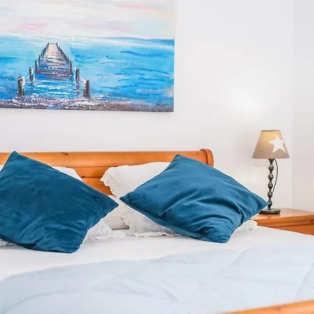 Apartment Ideal Mallorca - Casa Susana