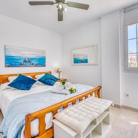 Apartment Ideal Mallorca - Casa Susana *