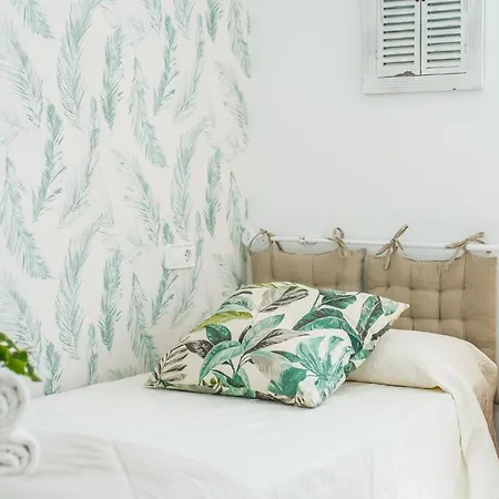 Apartment Ideal Mallorca - Casa Susana